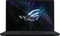ASUS ROG Zephyrus M16 (2023) GU604VZ-NM038X, Off Black, Core i9-13900H, 64GB RAM, 2TB SSD, GeForce RTX 4080, DE Vorschaubild