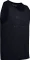 Under Armour Sportstyle Logo Funktionsshirt ärmellos (Herren) Vorschaubild
