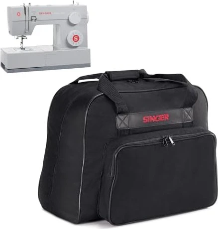Singer Universaltasche für Nähmaschinen
