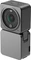 DJI Action 2 Power Combo Vorschaubild
