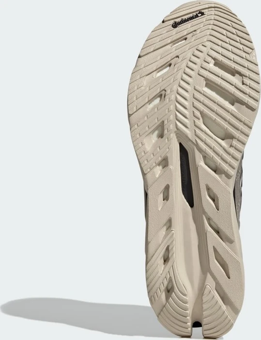 adidas Adistar HRMY silver pebble/core black/olive strata