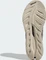 adidas Adistar HRMY silver pebble/core black/olive strata Vorschaubild