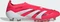adidas Predator Elite Laceless AG lucid red/cloud white/core black Vorschaubild