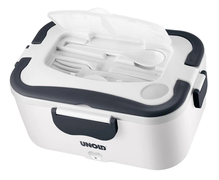 Unold 58850 Elektrische Lunchbox