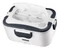 Unold 58850 Elektrische Lunchbox Vorschaubild
