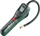Bosch DIY DIY EasyPump Akku-Luftpumpe inkl. Tasche + Akku 3.0Ah (0603947000)