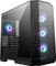 MSI MAG PANO 100 PZ Vorschaubild