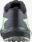 Salomon Sense Ride 5 GTX blue radiance/green ash/india ink (Damen) Vorschaubild
