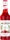 Monin Cranberry 700ml