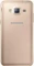 Samsung Galaxy J3 J320F gold Vorschaubild