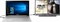 ASUS ZenScreen MB16AH, 15.6" Vorschaubild
