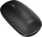 AOC MS200B Wireless Mouse schwarz, USB Vorschaubild