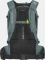 Ortovox Free Rider 26 S arctic grey Vorschaubild