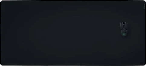 Razer Gigantus V2