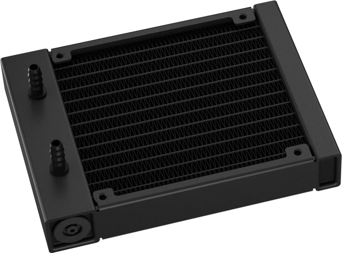 DeepCool LS320
