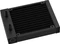 DeepCool LS320 Vorschaubild