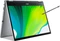 Acer Spin 3 SP313-51N-55ED, silber, Core i5-1135G7, 16GB RAM, 512GB SSD, DE Vorschaubild