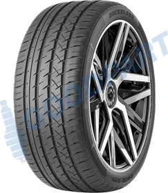 Rockblade Rock 525 215/55 R16 97W XL