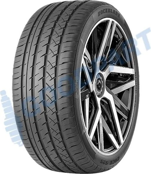 Rockblade Rock 525 215/55 R16 97W XL
