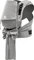 Stokke Limas Babytrage Plus Vorschaubild