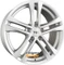 TEC Speedwheels AS4 Vorschaubild