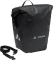 Vaude Proof Back UL Single Gepäcktasche schwarz Vorschaubild