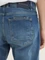 Tom Tailor Regular Tapered Jeans mit recycelter Baumwolle Jeans tinted blue denim (Herren) Vorschaubild