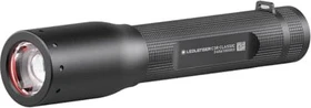 Ledlenser C3R Taschenlampe