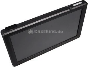 Soundgraph FingerVU 1016 Wireless Monitor Set schwarz