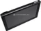 Soundgraph FingerVU 1016 Wireless Monitor Set schwarz Vorschaubild