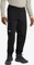 Jack Wolfskin Prelight Trail Hose lang schwarz (Herren) Vorschaubild