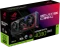 ASUS ROG Strix GeForce RTX 4080 SUPER, ROG-STRIX-RTX4080S-16G-GAMING, 16GB GDDR6X, 2x HDMI, 3x DP Vorschaubild