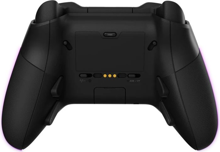 ASUS ROG Raikiri II Controller (Xbox SX/Xbox One/PC)