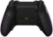 ASUS ROG Raikiri II Controller (Xbox SX/Xbox One/PC) Vorschaubild