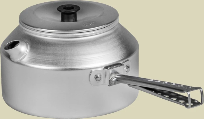 Trangia abnehmbare Griffzange Kessel 900ml
