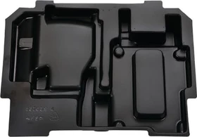 Makita MAKPAC2 Werkzeugkoffer-Einlage