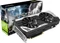 Palit GeForce RTX 2070 SUPER JS LE, 8GB GDDR6, HDMI, 3x DP Vorschaubild