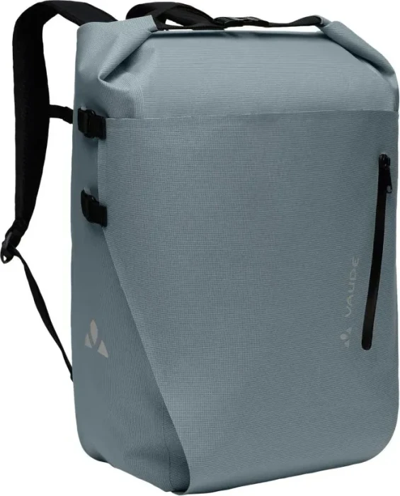 Vaude Proof Transformer 2in1 Gepäcktasche heron