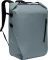 Vaude Proof Transformer 2in1 Gepäcktasche heron Vorschaubild