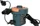 Bestway Elektrische Luftpumpe (62139)