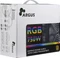 Inter-Tech Argus RGB CM 750W, ATX 2.4 Vorschaubild