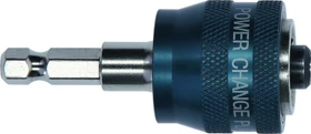 Bosch Professional Power Change Plus Adapter 70mm