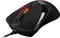 Sharkoon FireGlider Optical, USB Vorschaubild