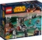 LEGO Star Wars Clone Wars - Republic AV-7 Anti-Vehicle Cannon Vorschaubild