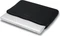 Dicota Laptop Sleeve Perfect 15-15.6" schwarz Vorschaubild
