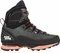 Hanwag Alverstone II GTX asphalt/orink (Damen) Vorschaubild