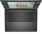 Dell Precision 5690 Workstation, Core Ultra 7 165H, 32GB RAM, 1TB SSD, RTX 2000 Ada Generation, DE Vorschaubild