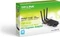 TP-Link AC1900 DualBand Desktop, 2.4GHz/5GHz WLAN, PCIe x1 Vorschaubild