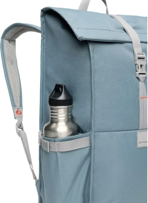 Vaude Coreway Rolltop 20 heron