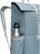 Vaude Coreway Rolltop 20 heron Vorschaubild